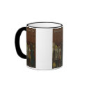 retirement day mugs by nocklist retirement day mugs