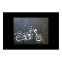 Retirement Equals Surrender posters by Michael_OConnor Retirement Equals Surrender posters