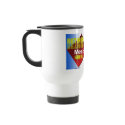 Retirement Fun. mugs by colintonwigglys Retirement Fun. mugs