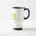 Retirement Fun. mugs by colintonwigglys Retirement Fun. mugs