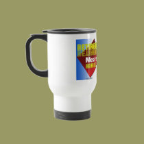 Retirement Fun. mugs
