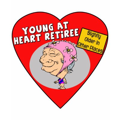 Retirement Gifts and Retirement T shirts by retirementgifts