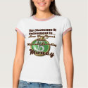 Retirement Gifts and Retirement T-shirts