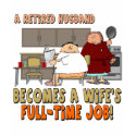 Retirement Gifts and Retirement T-shirts by retirementgifts Retirement Gifts and Retirement T-shirts