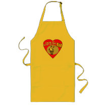 Retirement Gifts and Retirement T-shirts aprons
