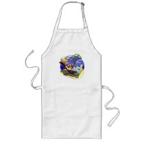 Retirement Gifts and Retirement T-shirts aprons