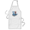 Retirement Gifts and Retirement T-shirts aprons by retirementgifts Retirement Gifts and Retirement T-shirts aprons