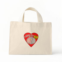 Retirement Gifts and Retirement T-shirts bags by retirementgifts Retirement Gifts and Retirement T-shirts bags