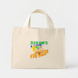 Retirement Gifts and Retirement T-shirts Bag
