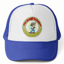 Retirement Gifts and Retirement T-shirts hats