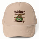 Retirement Gifts and Retirement T-shirts hats