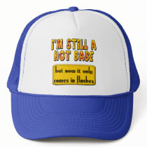 Retirement Gifts and Retirement T-shirts hats