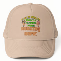 Retirement Gifts and Retirement T-shirts hats