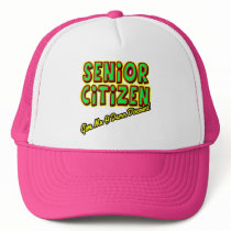 Retirement Gifts and Retirement T-shirts hats