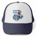 Retirement Gifts and Retirement T-shirts hats by retirementgifts Retirement Gifts and Retirement T-shirts hats