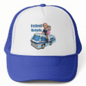 Retirement Gifts and Retirement T-shirts hats by retirementgifts Retirement Gifts and Retirement T-shirts hats