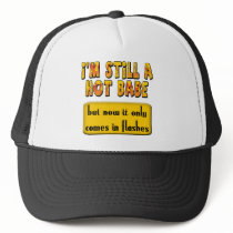 Retirement Gifts and Retirement T-shirts hats