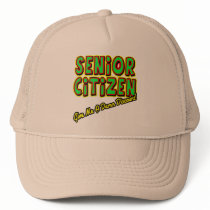 Retirement Gifts and Retirement T-shirts hats