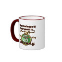 Retirement Gifts and Retirement T-shirts mugs