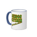 Retirement Gifts and Retirement T-shirts mugs