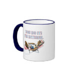 Retirement Gifts and Retirement T-shirts Mugs