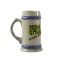 Retirement Gifts and Retirement T-shirts mugs