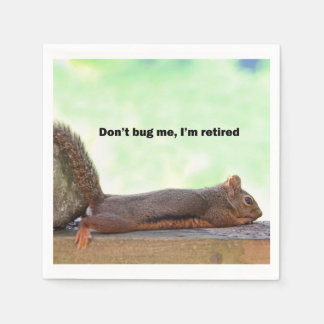 grey squirrel essay grey squirrel essay