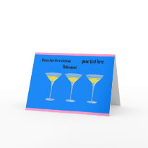 Retirement Invitation cards by perfect4partys Retirement Invitation cards