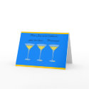 Retirement Invite cards by perfect4partys Retirement Invite cards