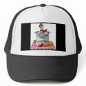 Retirement-Jokes-Image-Laugh-a-Little-Each-Day hats