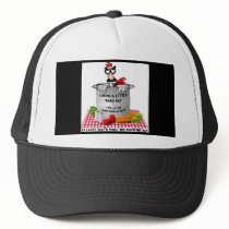 Retirement-Jokes-Image-Laugh-a-Little-Each-Day hats