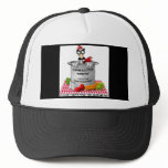 Retirement-Jokes-Image-Laugh-a-Little-Each-Day hats