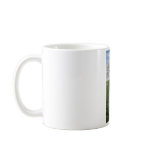 Retirement... mugs