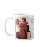 Retirement Mug