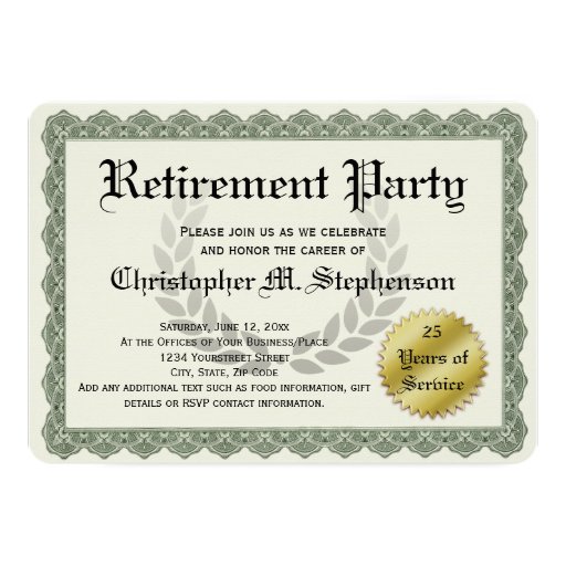 retirement-party-funny-recognition-certificate-5x7-paper-invitation