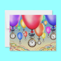 Retirement+function+invitation