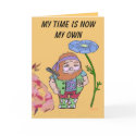 Retirement Party invitation cards by Eddy_G Retirement Party invitation cards
