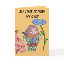 Retirement Party invitation cards by Eddy_G Retirement Party invitation cards