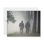 RETIREMENT PARTY INVITATION ~ EZ TO CUSTOMIZE