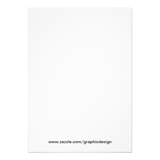 Retirement Party Invitations