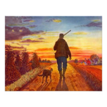 Retirement Party Invitations Best Friend Hunting