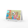 Retirement Planning Cards