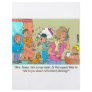 Retirement Planning Flyers