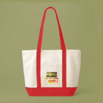 Retirement Revenge.:-) bags