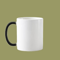 Retirement Revenge. mugs
