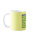 Retirement Schedule GOLFER mugs by gailg1957 Retirement Schedule GOLFER mugs