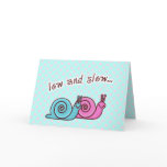 RETIREMENT - SPEEDO & SPAGO CARD