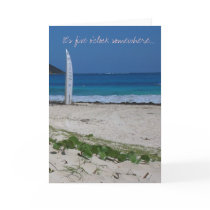 Retirement, Vacation, Break cards by kmcguire Retirement, Vacation, Break cards