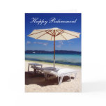 retiring beach shade card retiring beach shade card
