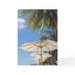 retiring blue shades card retiring blue shades card